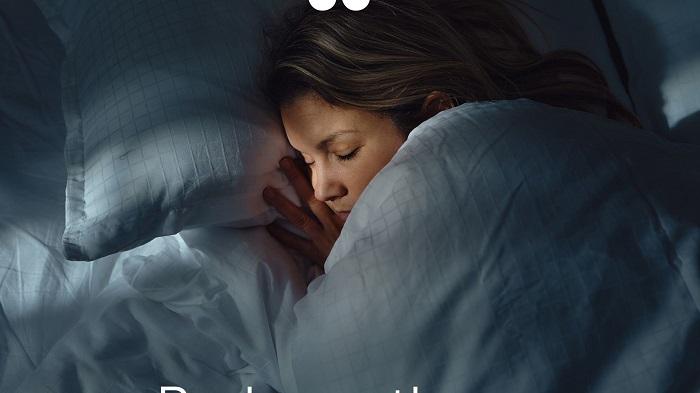 Ilustrasi-tidur-nyenyak-Berikut-kumpulan-ucapan-selamat-tidur.jpg