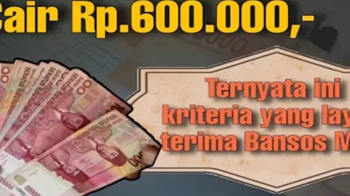 Ilustrasi-uang-tunai-bansos-blt-mitigasi-tahun-2024.jpg