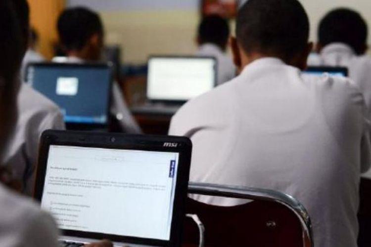 Jadwal PPDB Sumut 2022 Tahap 2 & Link PPDB Sumut 2022 Tahap 2 di http://ppdb.disdik.sumutprov.go.id