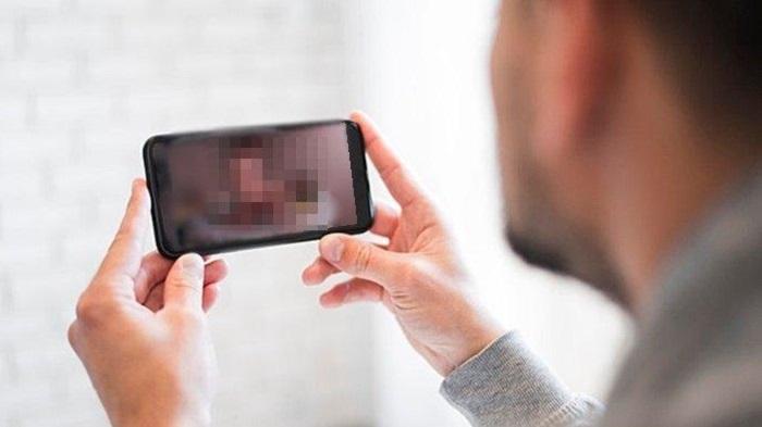 Polres Sambas Selidiki Video Pornografi Viral, Netizen Heboh di Medsos