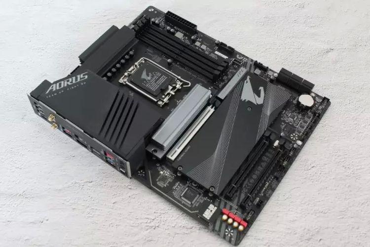 IlustrasiMotherboard.jpg