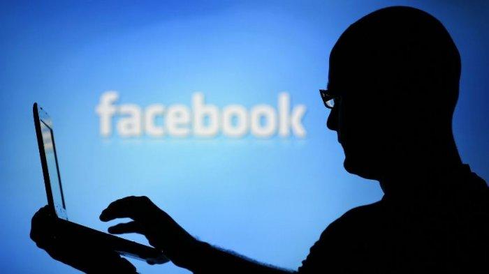Ilusttrasi-akun-facebook-yang-di-hack-atau-mengalami-peretasan.jpg