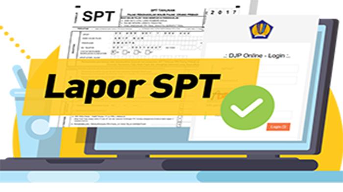 Ilusutrasi-Lapor-SPT-Online.jpg