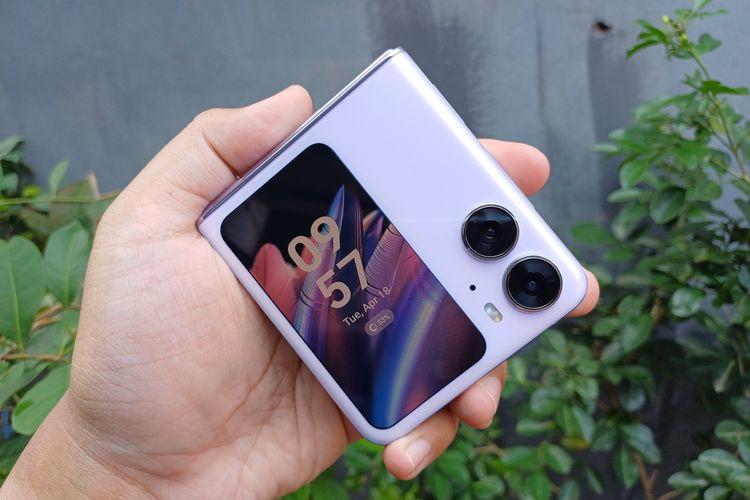 Ilutrasi-Handphone-Oppo-Find-N2-Flip.jpg