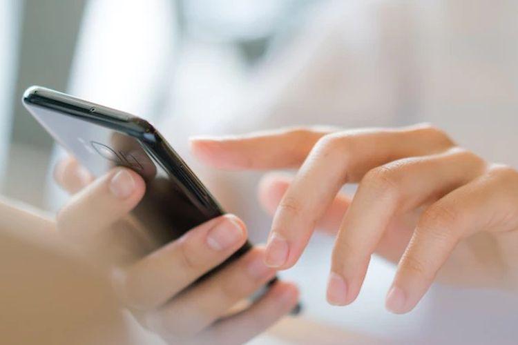 Apa Itu Teknologi Haptics Sensai Getaran Pada Perangkat, Berikut Ini Penjelasannya