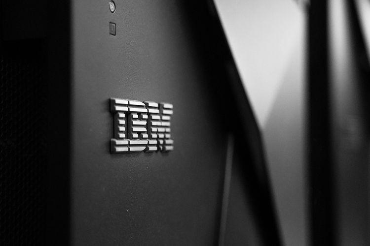 Ilutrasi-perusahaan-IBM.jpg