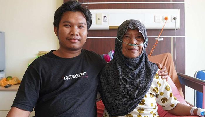 Imam-Pamuji-seorang-tenaga-kesehatan-yang-membagikan-beragam-pengalaman-positifnya.jpg