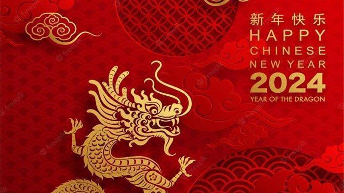 Imlek-2024-Tahun-Naga-Kayu-Inilah-Shio-Paling-Susah-Rejeki-Menurut-Feng-Shui-Zodiak-China.jpg