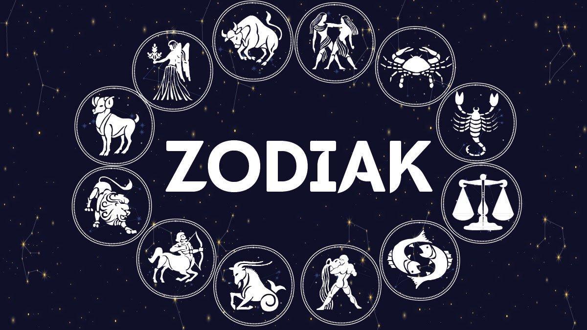 Imlek 2024 Tahun Naga Kayu, Inilah Zodiak Paling Sukses Menurut Feng Shui China