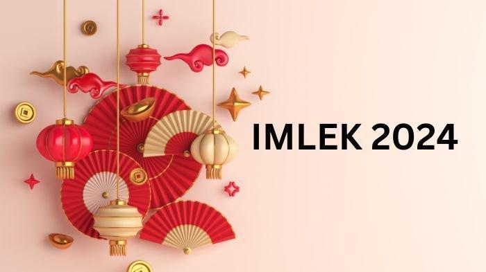Imlek-tahun-baru-Cina-2024.jpg