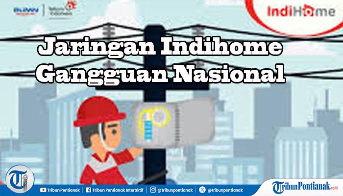 Indihome-Gangguan-cfghjmn.jpg