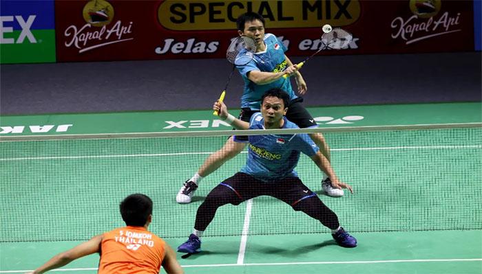 Indonesia-Ahsan-Hendra-saat-tampil-di-Indonesia-Open3534.jpg