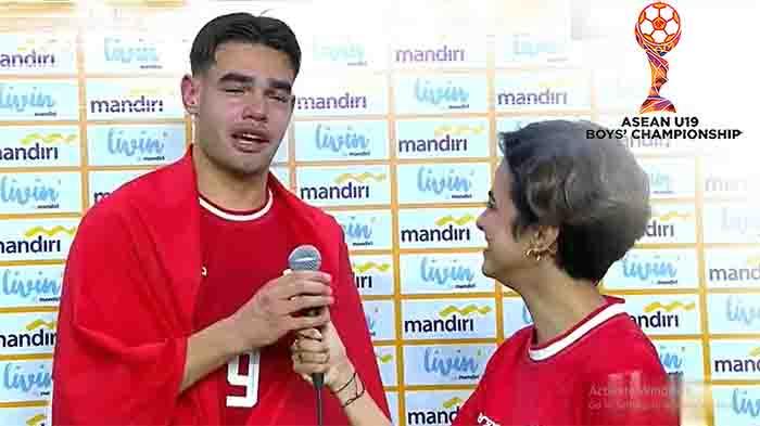 Indonesia-Juara-Piala-AFF-U19-2024-Tangis-Jens-Raven-Pecah-usai-Hasil-Timnas-Vs-Thailand-Tuntas-1-0.jpg
