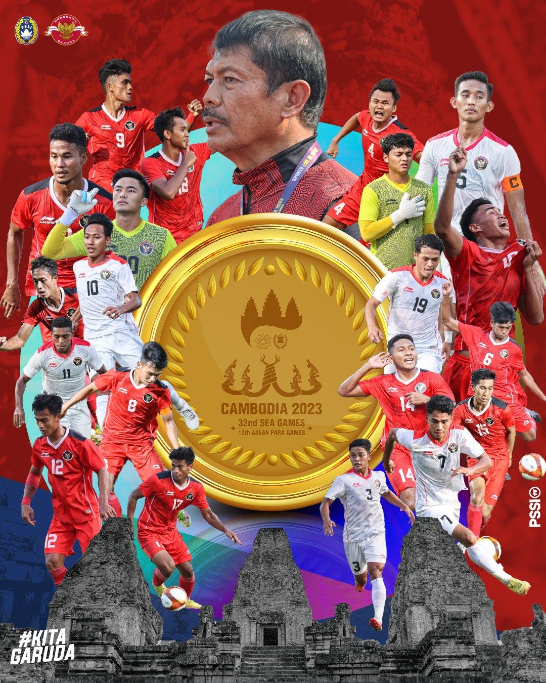 Indonesia-Juara-SEA-Games-2023-Sepakbola-Drama-7-Gol-4-Kartu-Merah-di-Hasil-Timnas-Vs-Thailand.jpg