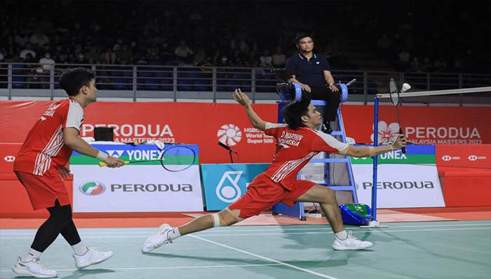Indonesia-Leo-Daniel-saat-berlaga-di-Malaysia-2525252.jpg