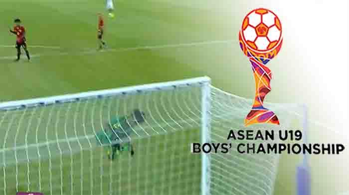 Indonesia-Lolos-Semifinal-Piala-AFF-U19-2024-Timnas-U-19-Malaysia-jadi-Lawan-di-Babak-4-Besar.jpg