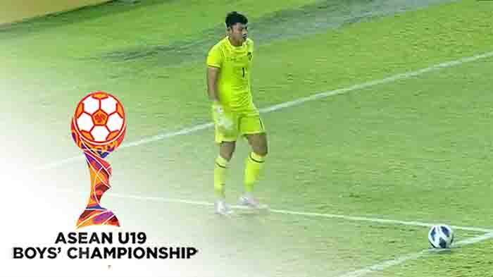 Indonesia-Menang-Vs-Thailand-di-Final-AFF-U-19-2024-Jens-Raven-Ulang-Rekor-Prestasi-Evan-Dimas-Cs.jpg