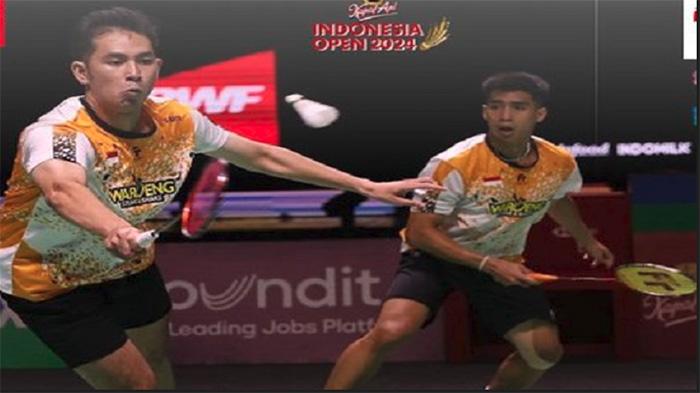 Indonesia-Open-2024-Results-Final-Daftar-Juara-tanpa-Wakil-Tuan-Rumah-Badminton-China-Mendominasi.jpg