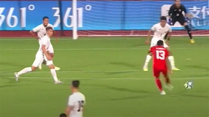 Indonesia-Puncaki-Klasemen-Grup-F-Asian-Games-2023-jika-Timnas-Taklukkan-Kirgistan-Selisih-3-Gol.jpg