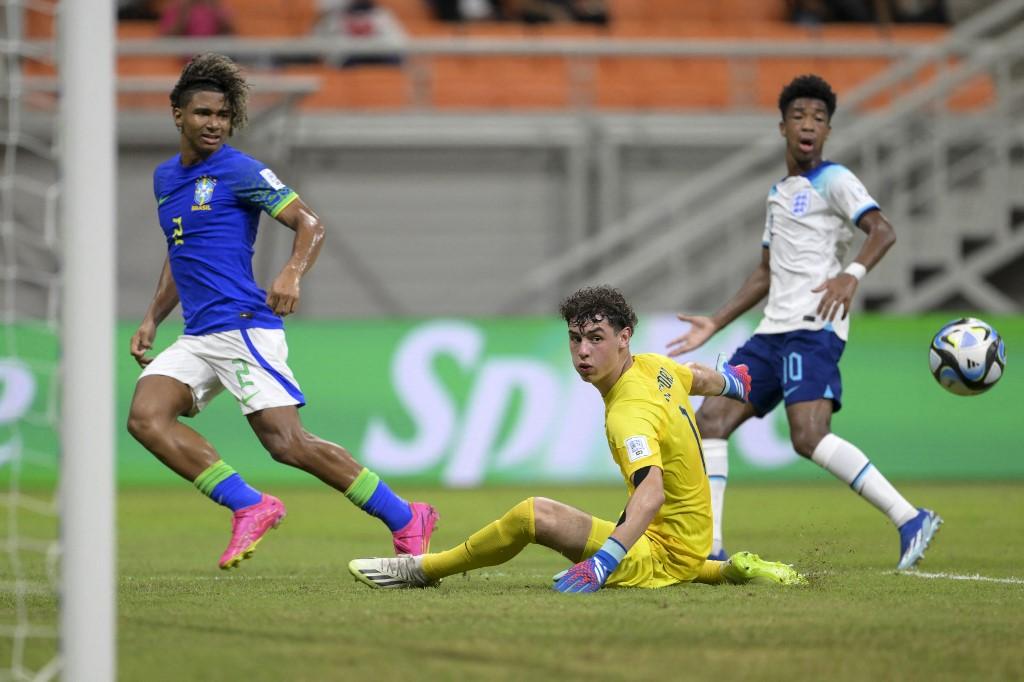Indonesia-Tersingkir-Timnas-Venezuela-Rebut-Tiket-Terakhir-ke-Perdelapan-Final-Piala-Dunia-U17-2023.jpg