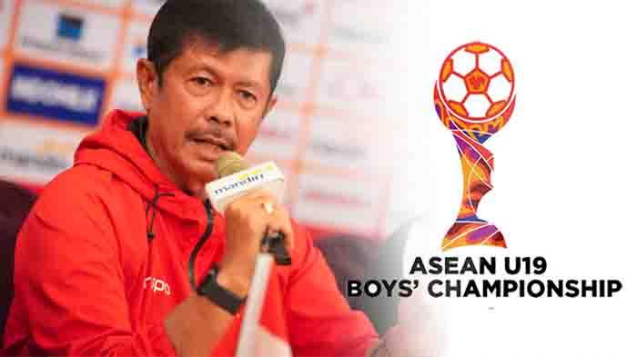 Indonesia-U-19-Vs-Tim-Nasional-Sepak-Bola-U-19-Filipina-AFF-U19-2024-Indra-Sjafri-Ogah-Sesumbar.jpg