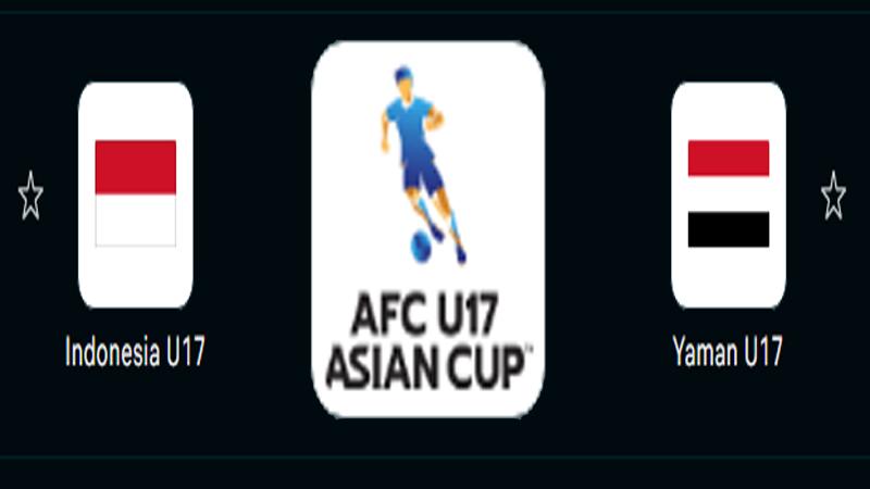 Indonesia-U17-Vs-Yaman-U17-Live-Score-AFC-Asian-Cup-U-17-2025-Grup-C-Timnas-Wajib-Menang.jpg