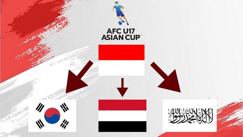Indonesia-U17-akan-melakoni-tiga-laga-melawan-Korea.jpg