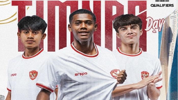 Indonesia-U17-berada-di-posisi-kedua-di.jpg
