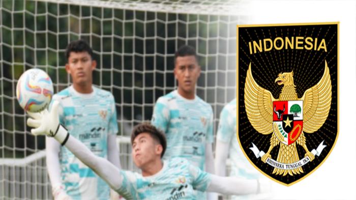 Indonesia-U19-Vs-Filipina-U19-Piala-AFF-U-19-2024-Kans-Timnas-Indra-Sjafri-Kuasai-Klasemen-Grup-A.jpg