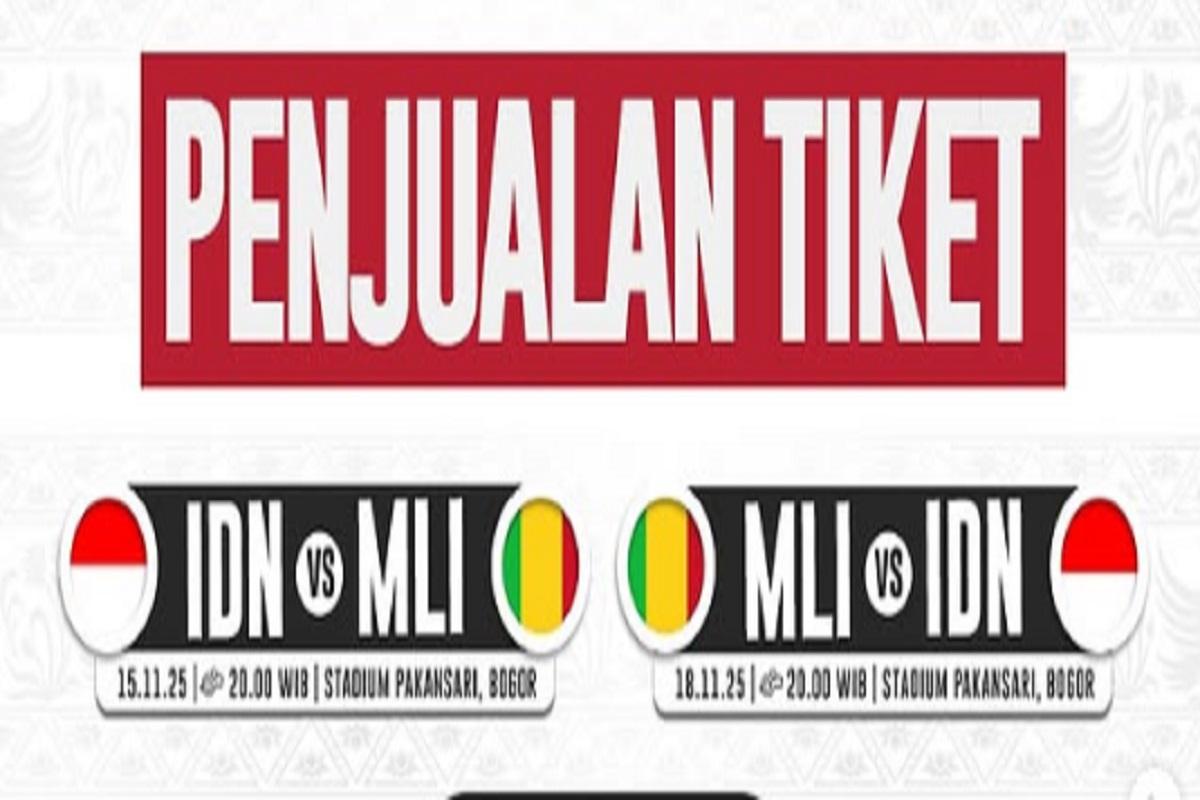 Indonesia-U23-vs-Mali-U23-di-FIFA-Matchday-2025-dapat-dibeli.jpg