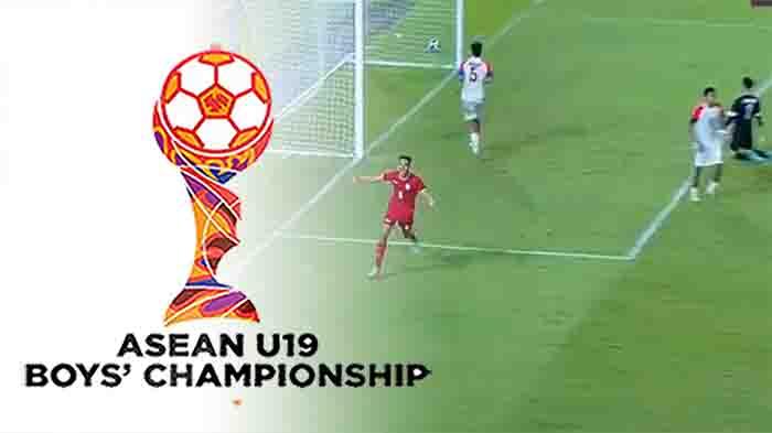 Indonesia-Vs-Filipina-U-19-2024-6-Gol-Timnas-U-19-Indra-Sjafri-Selangkah-Lagi-ke-Semifinal-AFF-U19.jpg