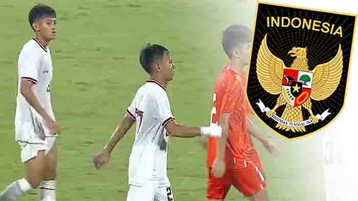 Indonesia-Vs-India-U-17-Leg-2-Ujicoba-Internasional-Gol-Sharma-di-Babak-2-Hasil-Pahit-Timnas-U17.jpg