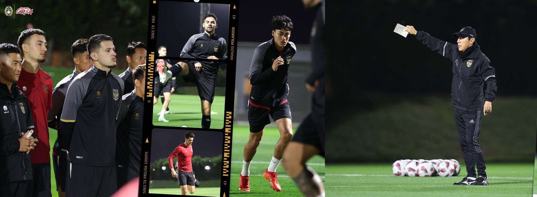 Indonesia-Vs-Iran-Tayang-Dimana-Cek-juga-Jadwal-Timnas-Indonesia-Piala-Asia-Qatar-Lengkap-di-Grup-D.jpg