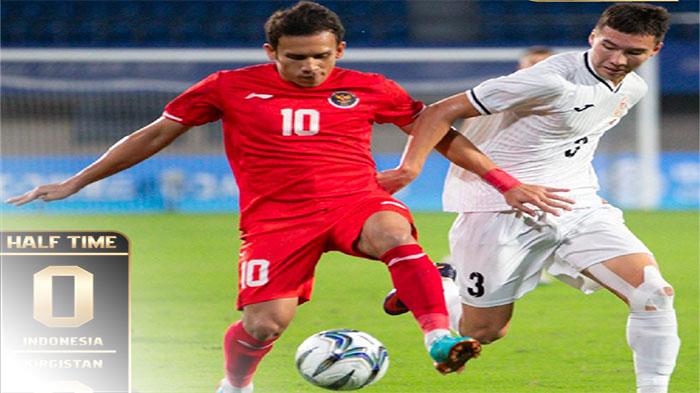 Indonesia-Vs-Korea-Selatan-atau-Thailand-di-Fase-Gugur-Asian-Games-2023-Klasemen-Grup-F-Jadi-Kunci.jpg