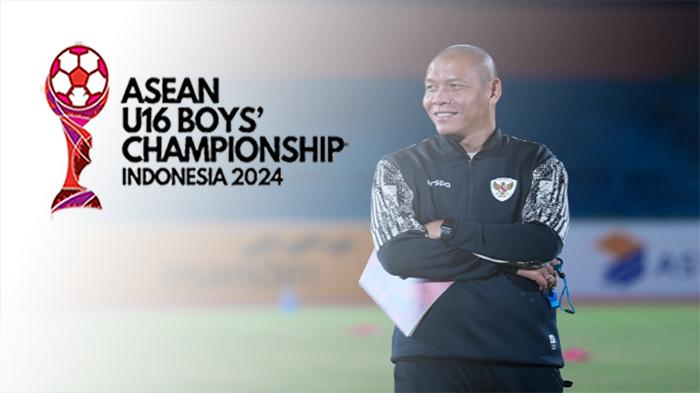 Indonesia-Vs-Laos-U-16-Sekarang-Ini-Link-Nonton-Live-Streaming-Timnas-di-Piala-AFF-U16-Malam-Ini.jpg