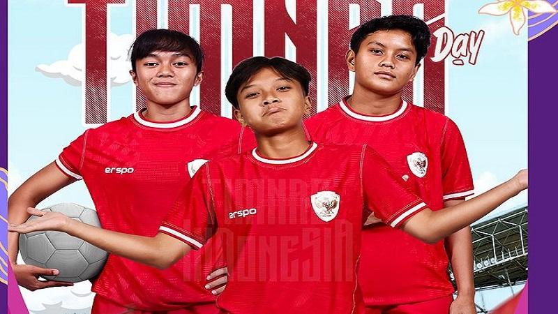 Indonesia-Vs-Malaysia-Putri-Tuntas-Shafira-Ika-Dkk-Bawa-Timnas-Putri-Semi-Final-AFF-Womens-Cup-2024.jpg