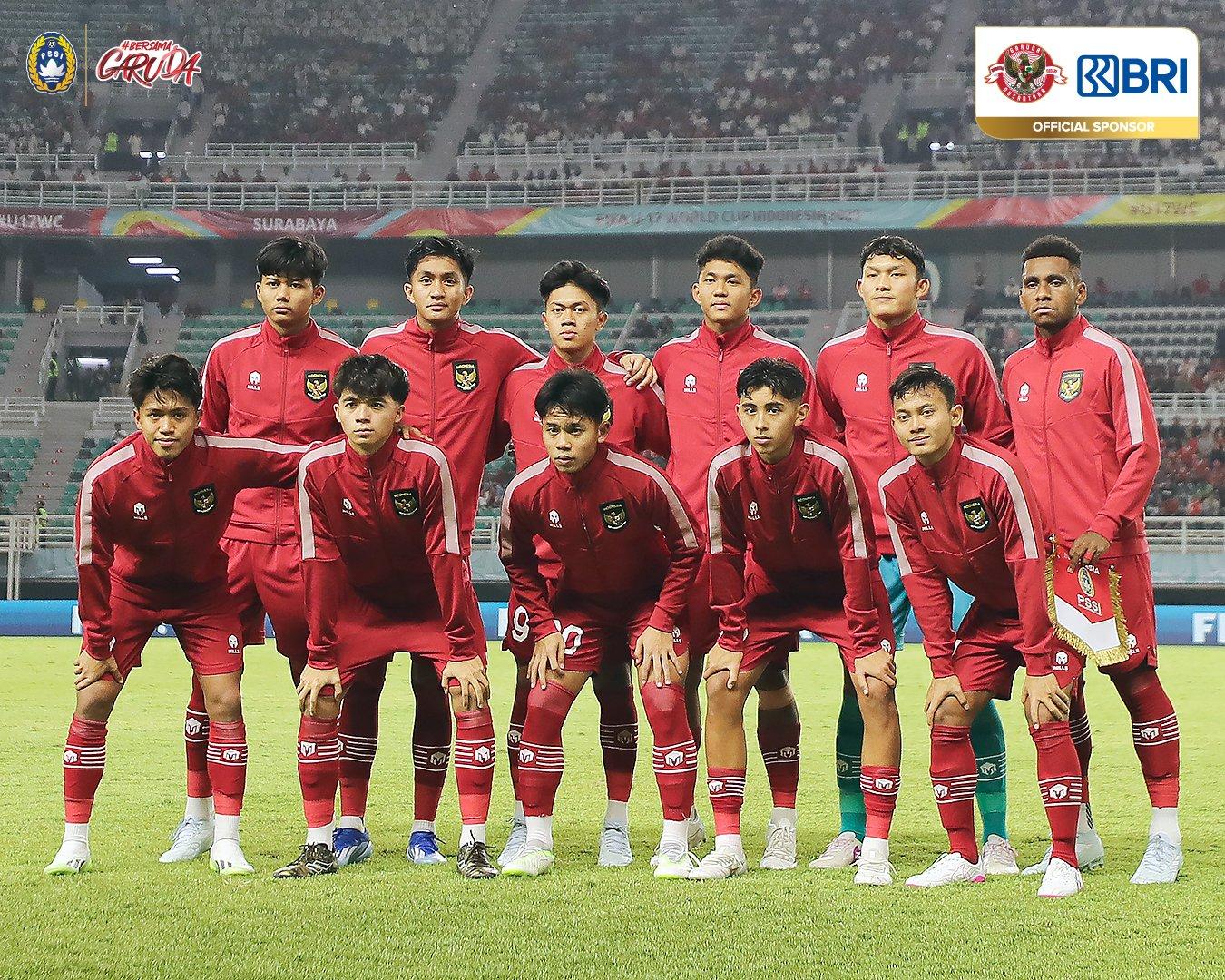 Indonesia-Vs-Maroko-Kapan-Cek-Link-Livescore-World-Cup-U17-Hasil-Timnas-di-Piala-Dunia-U-17-Grup-A.jpg