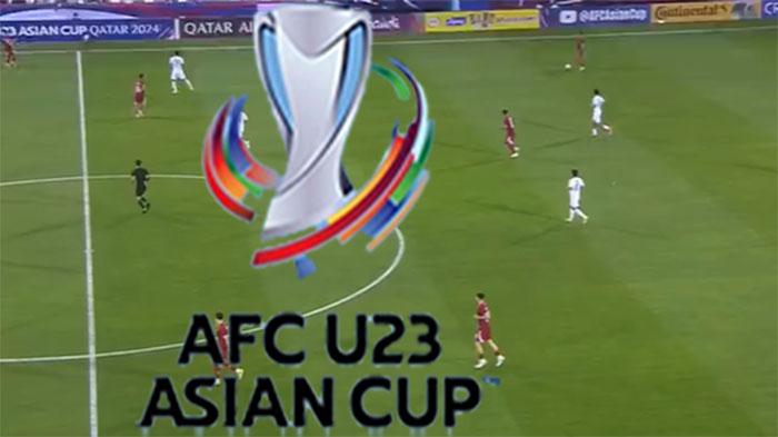 Indonesia-Vs-Qatar-U23-Live-Score-Hasil-Piala-Asia-U-23-2024-Timnas-Garuda-Dihukum-Penalti.jpg