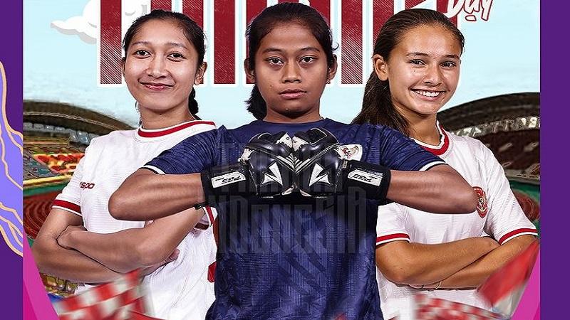 Indonesia-Vs-Singapura-Putri-Live-Timnas-Putri-Indonesia-Hari-Ini-Piala-AFF-Wanita-2024-Gol-Babak-I.jpg
