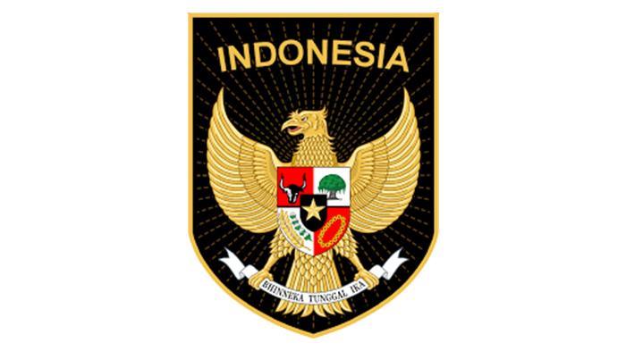 Indonesia-akan-menjadi-tuan-rumah-df-d.jpg