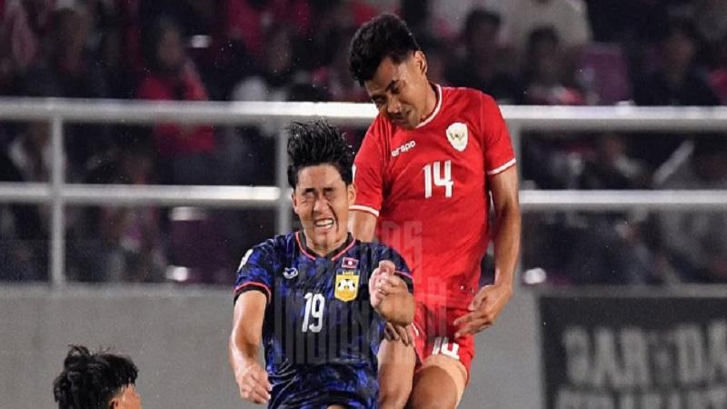 Indonesia-berakhir-imbang-atas-Laos-dengan.jpg