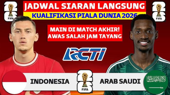 Indonesia-vs-Arab-Saudi-Kick-Off-Jam-Tayang-dan-Peluang-Merah-Putih-Unggul.jpg