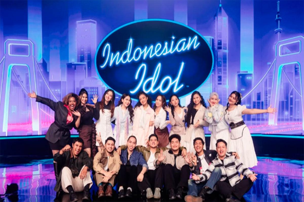 Indonesian-Idol-Top-17.jpg