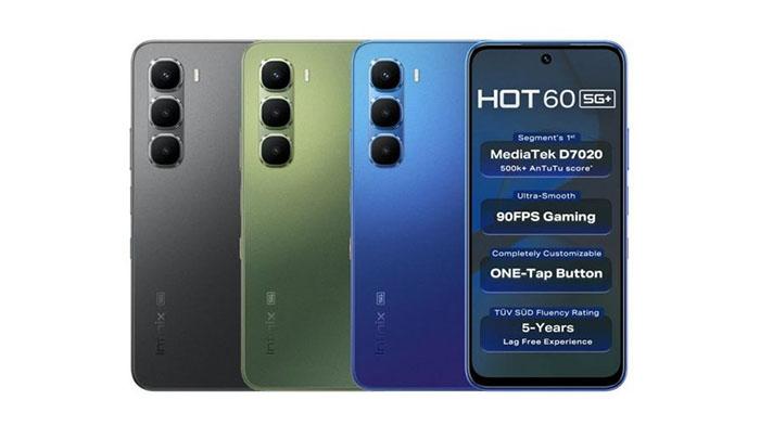 Infinix-Hot-60-5G-diluncurkan-dengan-debut-perdananya-untuk-pasar-India.jpg