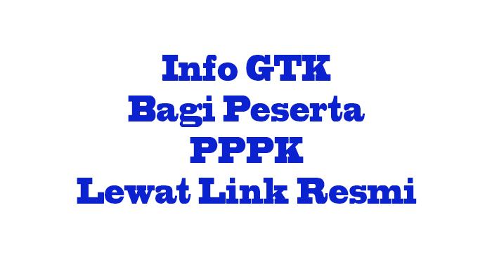 Info-GTK.jpg
