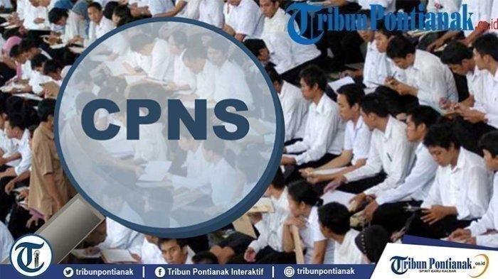 Info-Terbaru-Rekrutmen-CPNS-dan-PPPK-2023-dari-Menpan-RB-Rincian-Kuota-Formasi-dan-Jadwal.jpg