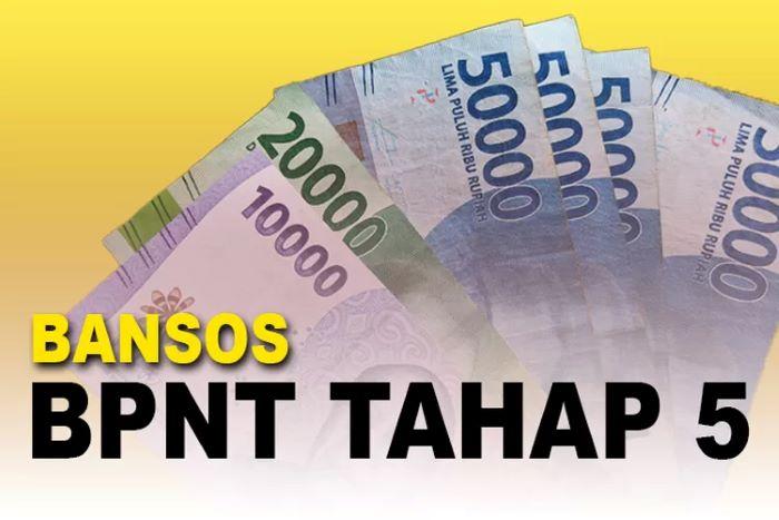 Informasi-Bansos-non-Tunai-tahap-5.jpg