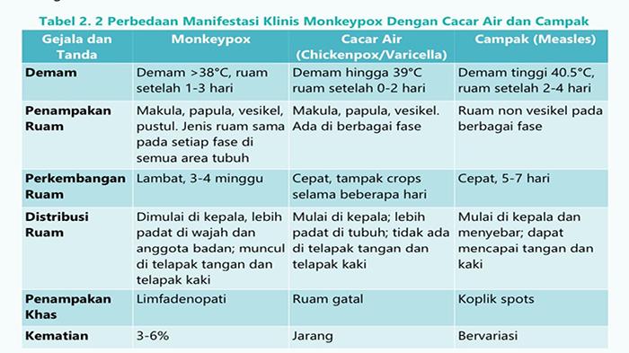 Informasi-Perbedaan-Cacar-monyet-dan-cacar-air-345ertg.jpg