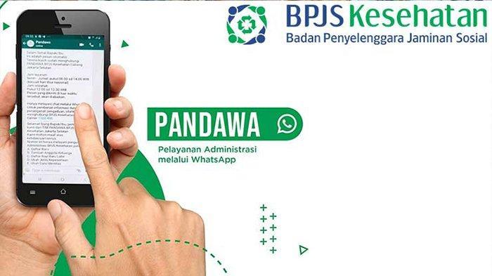 Informasi-layanan-WA-BPJS-Kesehatan.jpg