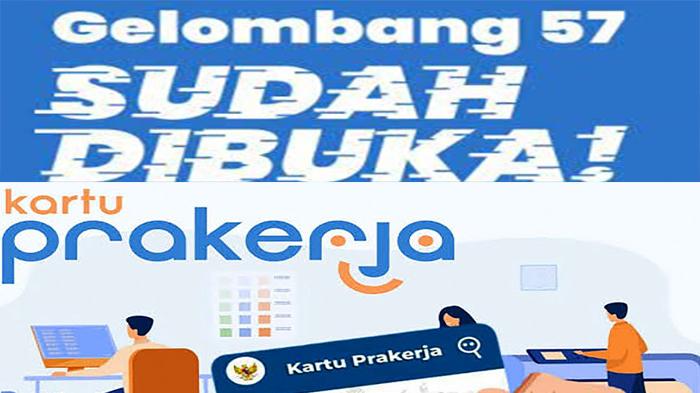 Informasi-pendaftaran-Kartu-Prakerja-gelombang-57-tahun-2023.jpg
